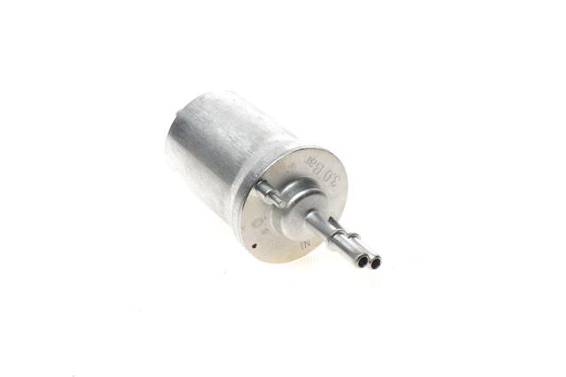 WB124 Wunder Filtro de gasolina
