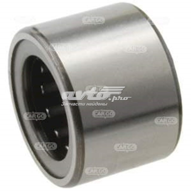 Comprar 140903 Cargo Rodamiento de arranque