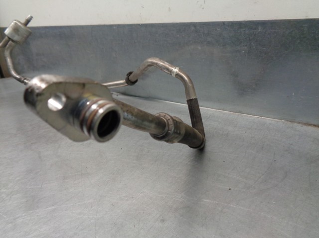 Manguera de aire acondicionado, del evaporador trasero al compresor Peugeot/Citroen 9684368380 precio, desde 60,98 EUR