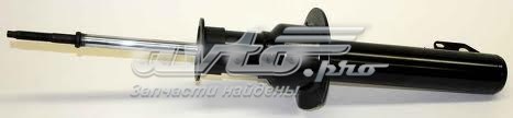 5135573AJ Chrysler Amortiguador frontal