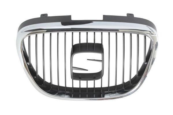 FP6205990 FPS Calandra