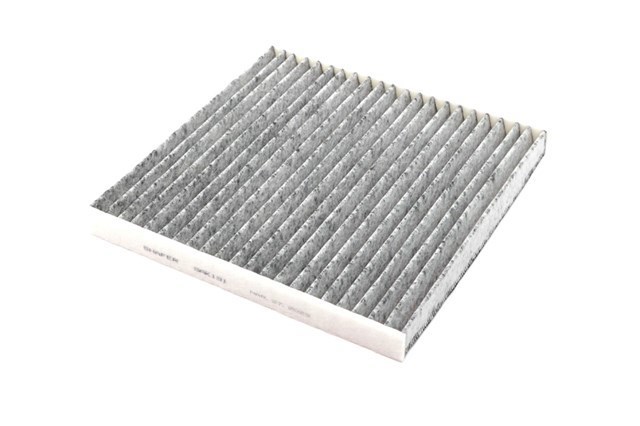 Comprar SAK131 Shafer Filtro de aire del habitáculo