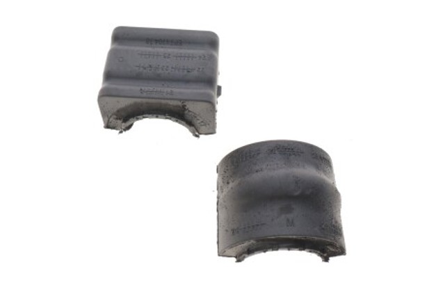 Comprar 182364 Febi Buje de barra estabilizadora delantera