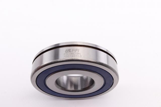 Rodamiento caja de cambios AB41052S01 SNR