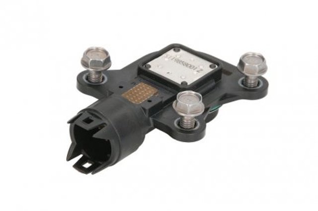 Sensor de levas Continental/Siemens S119858001Z