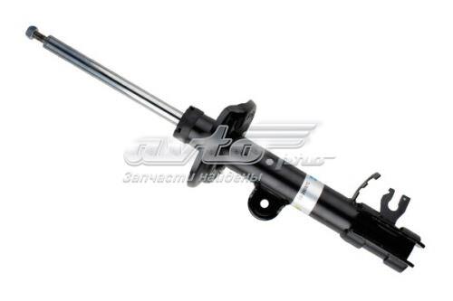 24-284479 Bilstein amortiguador delantero derecho