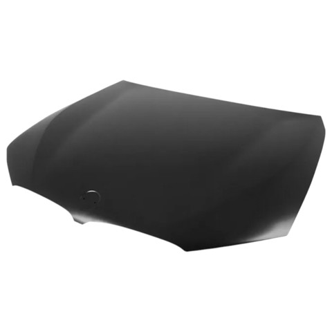 Capó del motor AND 30823042 precio, desde 532,53 EUR