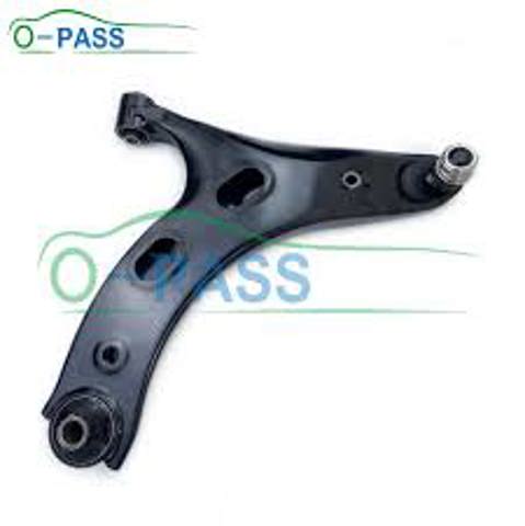 20202FL041 Subaru Brazo inferior derecho de la suspensión delantera