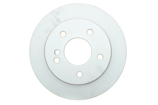 230315C Metelli Freno de disco trasero