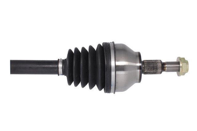 Semieje delantero izquierdo Trakmotive/Surtrack FD8256 precio, desde 210,33 EUR