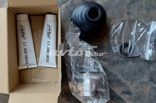 Comprar RD255021812 Rider Junta homocinetica
