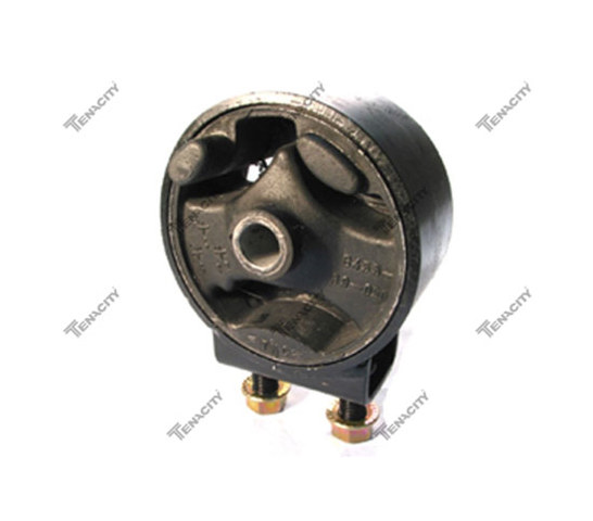 Comprar AWSMA1025 Tenacity Soporte de motor delantero