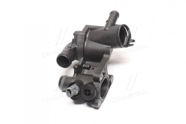 Carcasa del termostato Vernet THK62742487J precio, desde 40,82 EUR