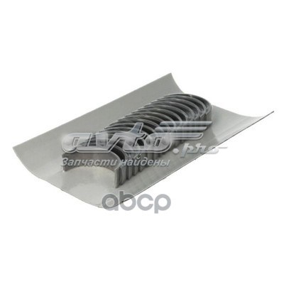 Cojinetes de biela 7137068STD Glyco