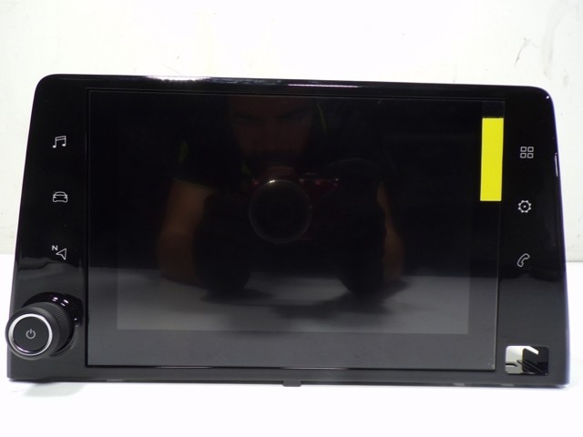 Comprar SU001B1546 Toyota 