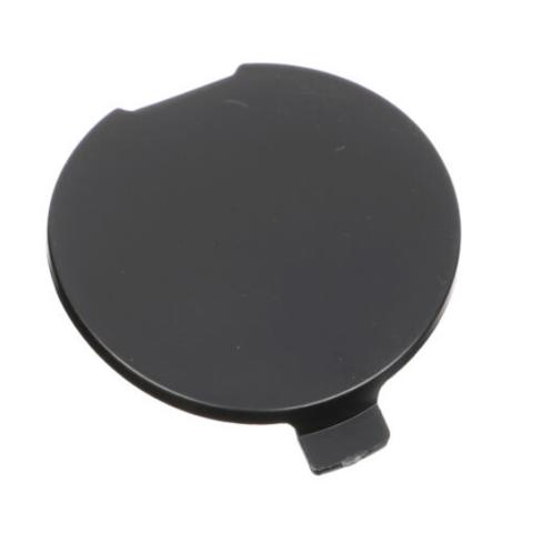 Tapa cubre gancho de remolque para parachoques delantera Mazda CX-30 SUV (DM) (2019 - 2026) precio, desde 18,72 EUR