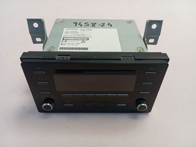 861200KE90 Toyota 