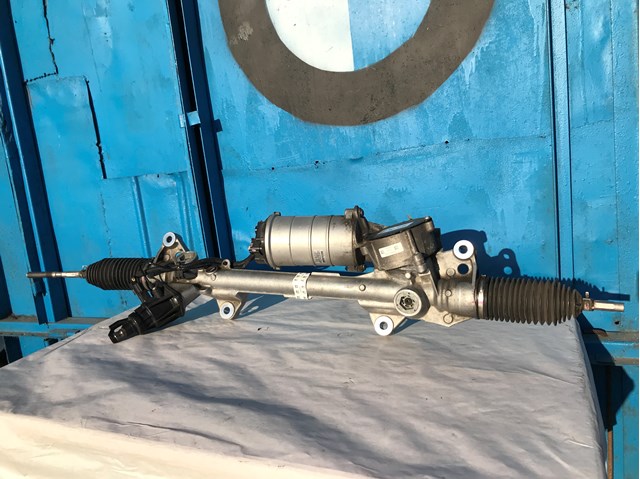 Comprar 32105A077F4 BMW Cremallera