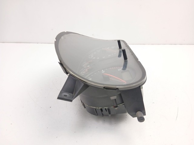 Tablero de instrumentos VAG 7D0920802Q precio, desde 61,71 EUR