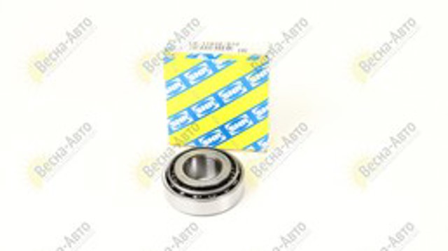 Cojinete exterior de rueda trasera SNR LM11949910 precio, desde 6,91 EUR