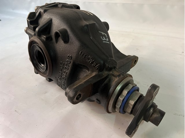  754158002 BMW