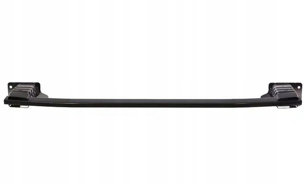 Refuerzo de parachoques delantero Fiat/Alfa/Lancia 9821711480 precio, desde 155,18 EUR