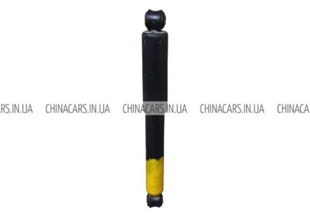 Amortiguador trasero S122915010 Chery