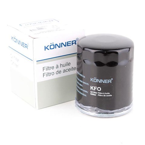 Filtro de aceite motor Great Wall SMD136466