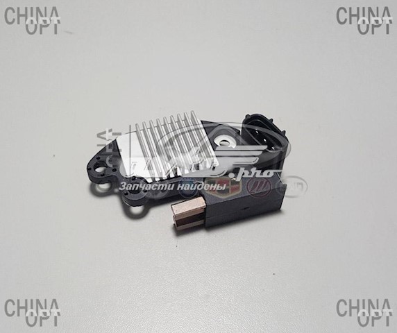 Comprar E090100101 Geely Regulador del alternador