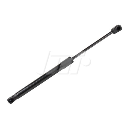 Amortiguador de vidrio de portón trasero (puerta trasera 3/5) Sato Tech ST50813 precio, desde 9,33 EUR