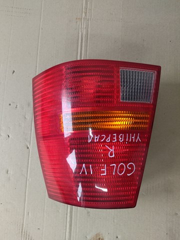 1J9945075P VAG 