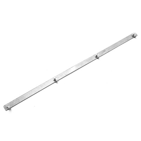 Kit de reparación del colector de admisión KL6110903637 Klifex