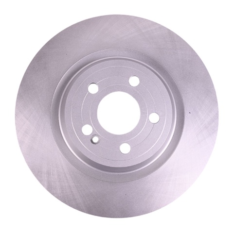 Disco de freno trasero Mercedes A1674238900 precio, desde 71,10 EUR
