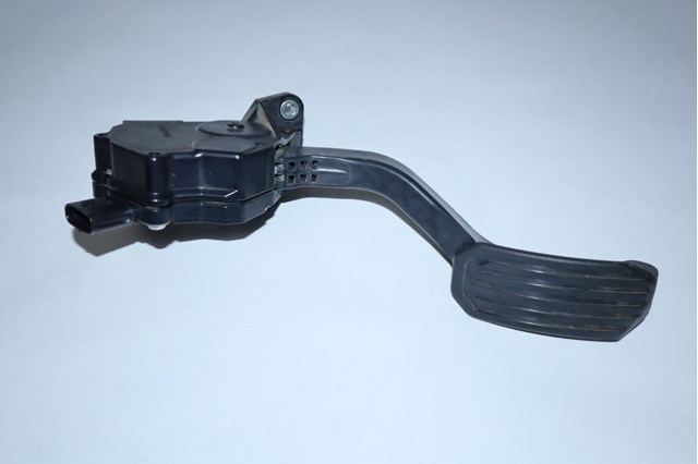 Pedal de acelerador Lexus RX 350/450H (GGL15, GYL15)