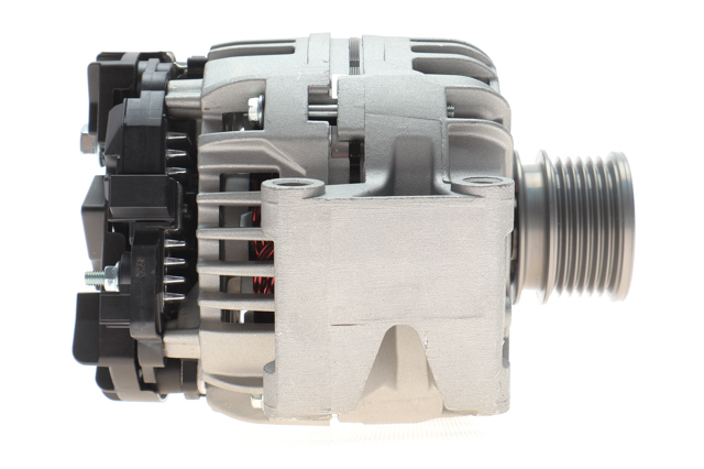 F032113889 Cargo Alternador de coche