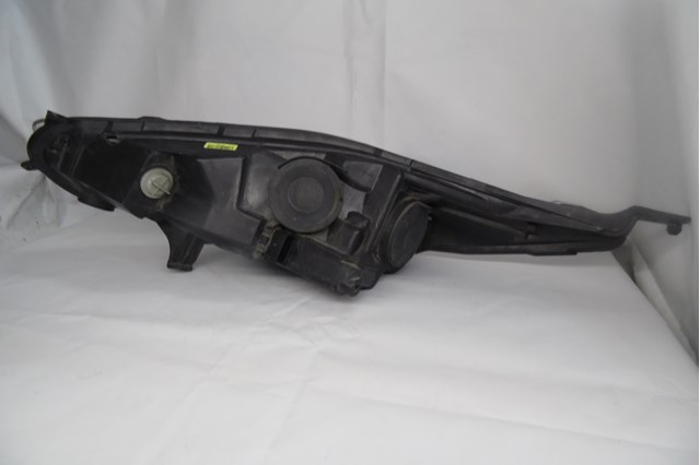  Ford C1BB13W029 precio, desde 162,62 EUR