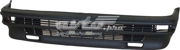 Comprar FP8110900 FPS Defensa delantera