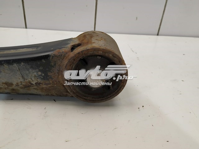 Comprar 552004H000 Hyundai/Kia Buje del brazo inferior trasero
