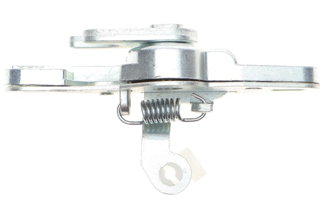 Comprar 305035 Solgy Cerradura de puerta lateral corrediza derecha