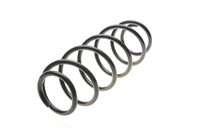212072 Solgy Muelle trasero