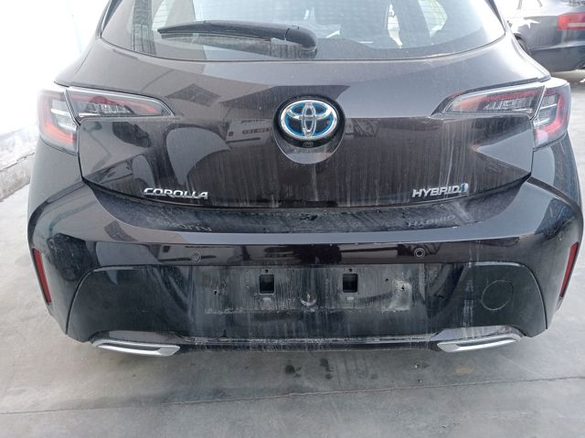 Comprar 521590Z949 Toyota Parachoques