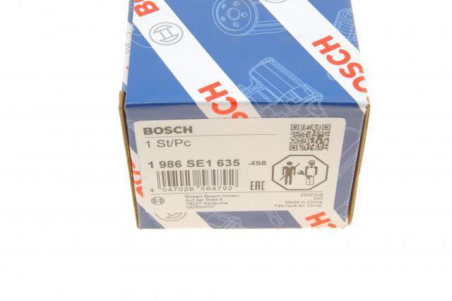 Bendix 1986SE1635 Bosch