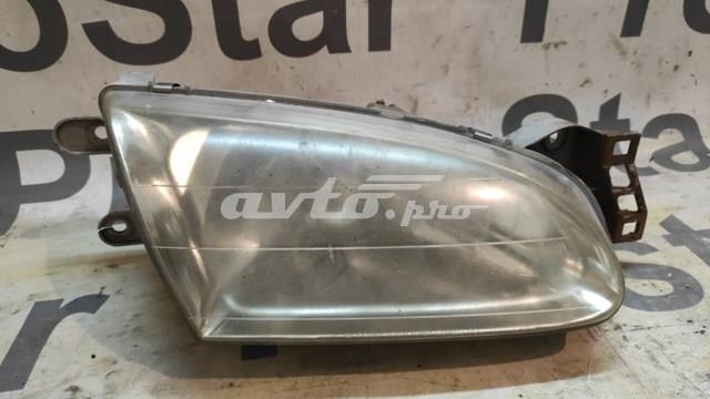 KK38651030C Hyundai/Kia faro derecho