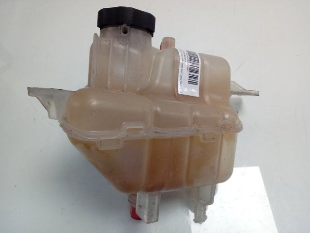 Botella expansion Fiat/Alfa/Lancia 50553219 precio, desde 111,80 EUR