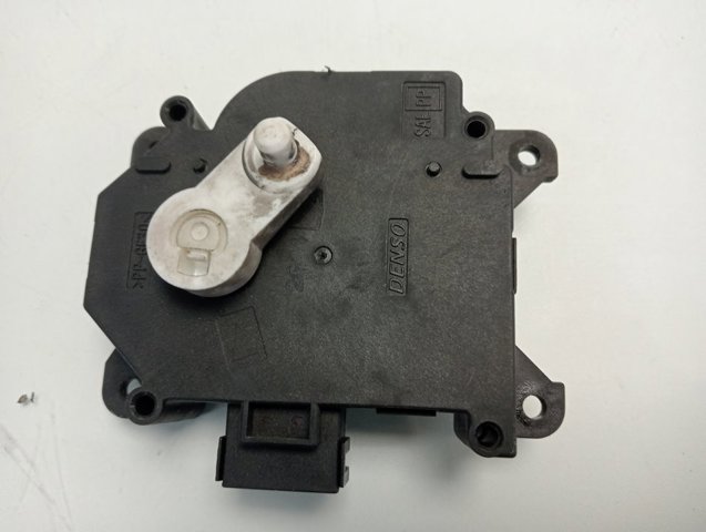 Comprar 1138002340 Honda 