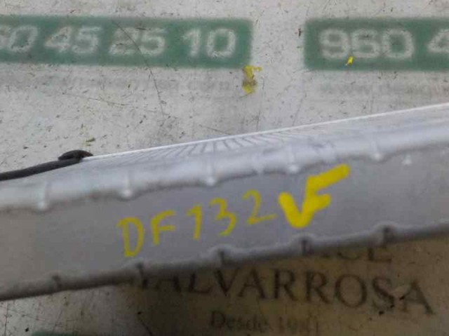 Calefactor Market (OEM) 8710733130