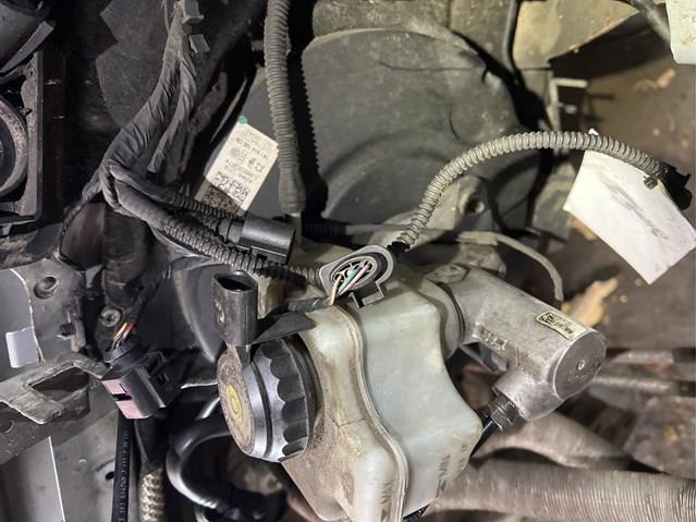 Comprar 1K1614105CN VAG 