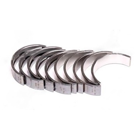 77908610 Kolbenschmidt Juego de cojinetes de cigüeñal, cota de reparación (+0,25 mm)