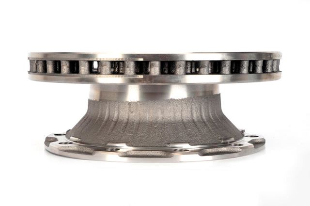 Disco de freno trasero C.e.i. 215044 precio, desde 154,13 EUR