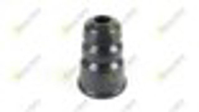 Comprar BC0267 Bcguma Tope de ballesta trasera
